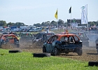 ABGH1202 Zevenhoven on Wheels Autocross 14-9-19